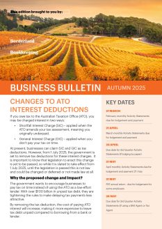 Business-Bulletin-Autumn-2025-1