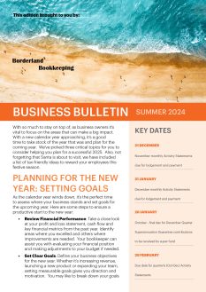 Business-Bulletin-Summer-2024-1